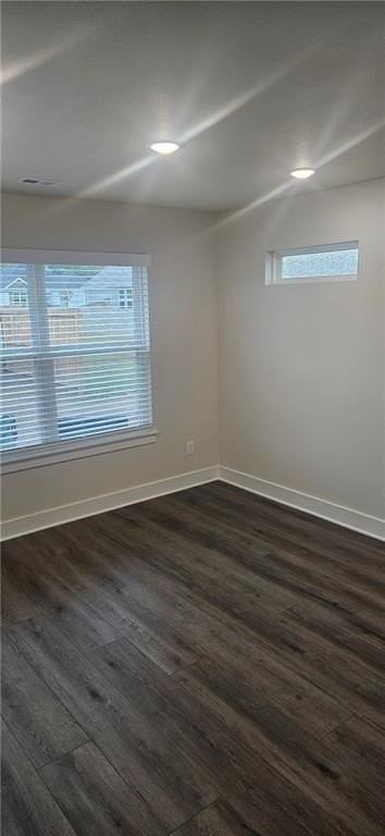 516 S Benchmark Ln - Photo 4 of 19