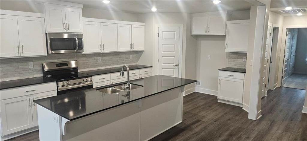 516 S Benchmark Ln - Photo 5 of 19