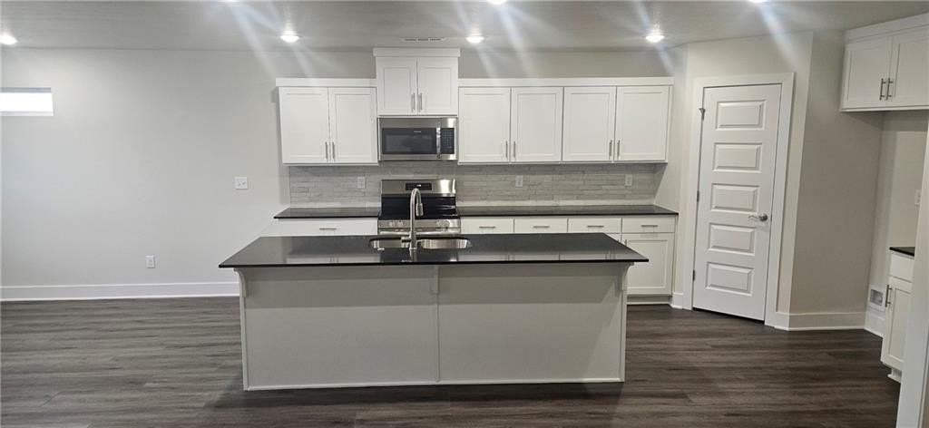 516 S Benchmark Ln - Photo 6 of 19