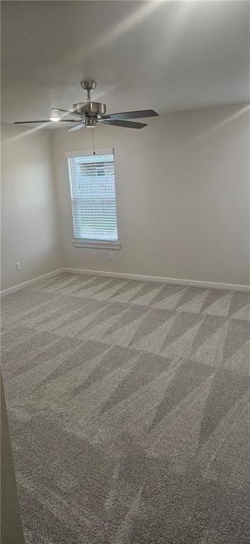 516 S Benchmark Ln - Photo 7 of 19