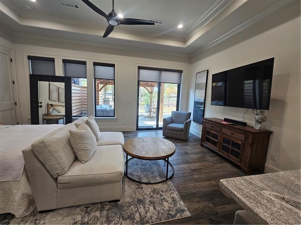 97 Perth Dr #A - Photo 5 of 19