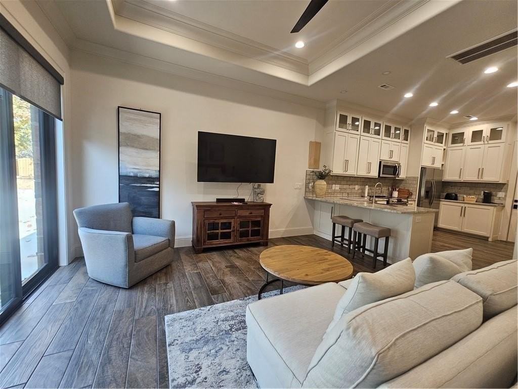 97 Perth Dr #A - Photo 6 of 19