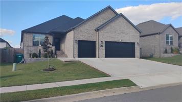 featured image of 710 Harbison Street