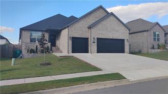 710 Harbison Street - Photo 1 of 1