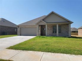 1041 Skyline Loop - Photo 1 of 1