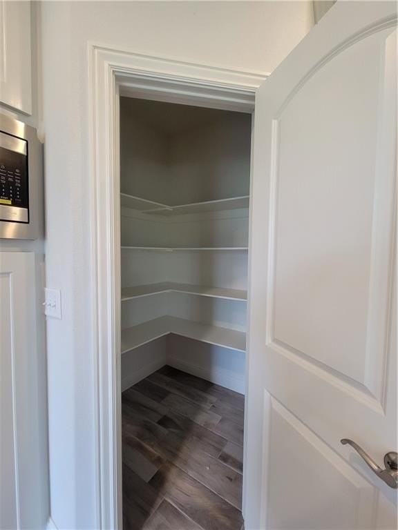 1041 Skyline Loop - Photo 6 of 21