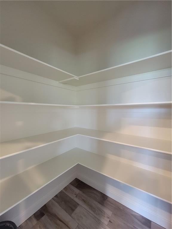 1041 Skyline Loop - Photo 7 of 21