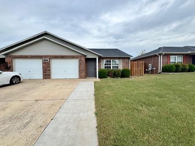 3500 Sw Landau Ct #1 - Photo 2 of 12