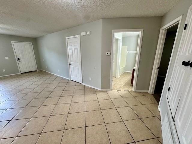 3500 Sw Landau Ct #1 - Photo 5 of 12