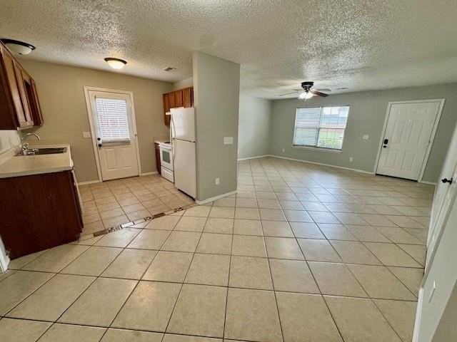 3500 Sw Landau Ct #1 - Photo 6 of 12