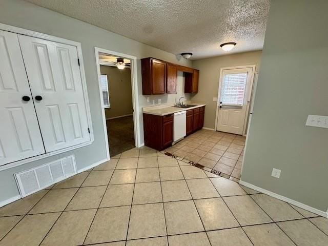 3500 Sw Landau Ct #1 - Photo 7 of 12