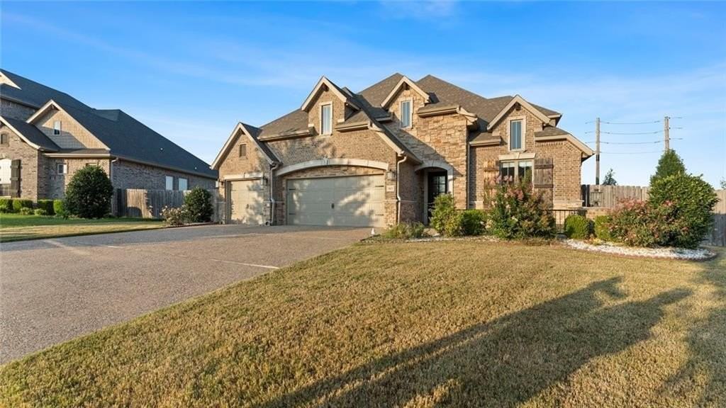 5803 Sw Hyde Park - Photo 2 of 48