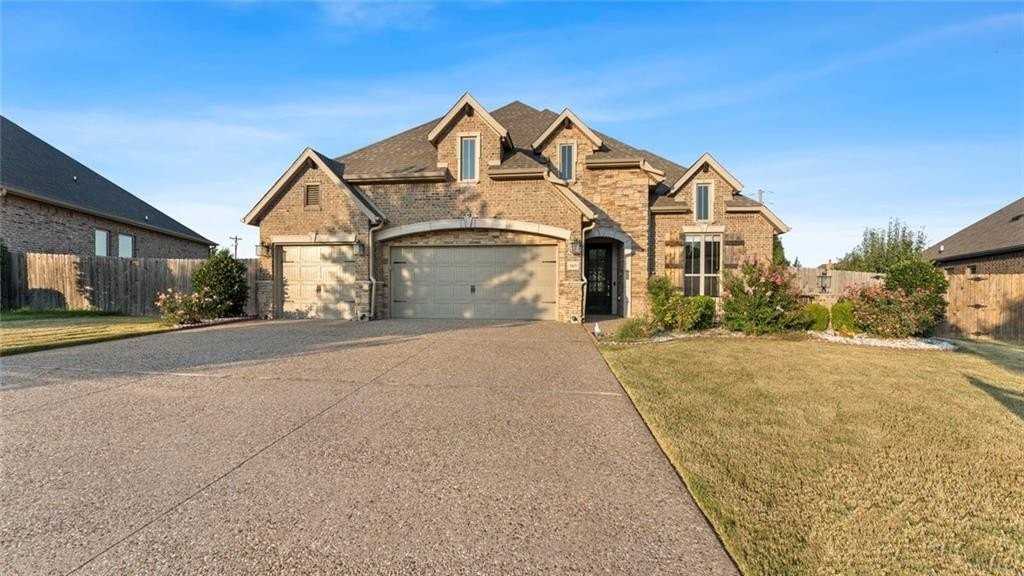 5803 Sw Hyde Park - Photo 3 of 48