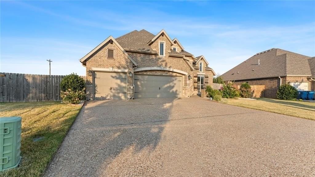 5803 Sw Hyde Park - Photo 4 of 48