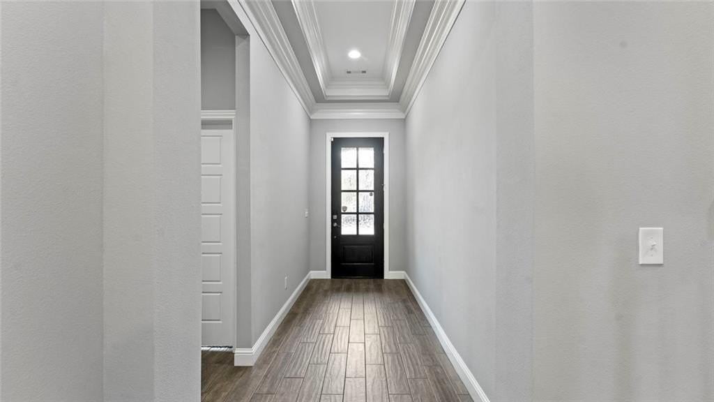 5803 Sw Hyde Park - Photo 5 of 48