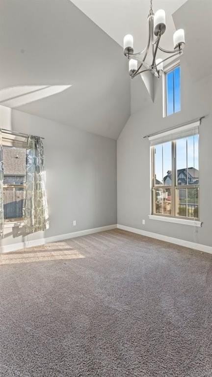 5803 Sw Hyde Park - Photo 7 of 48