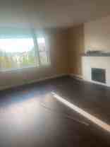 109 Thistle St #1 - Photo 1 of 1