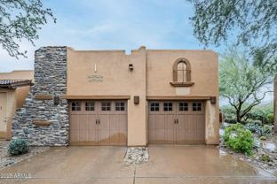 13450 E Via Linda #1017 - Photo 1 of 1