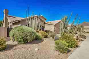 9560 E Rockwood Dr - Photo 1 of 1