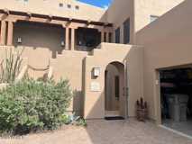 36601 N Mule Train Rd #B16 - Photo 1 of 1