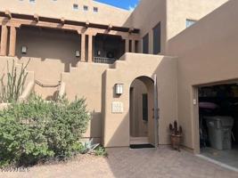 featured image of 36601 N Mule Train Rd #B16