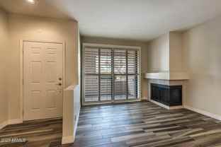 9708 E Via Linda #1337 - Photo 1 of 1