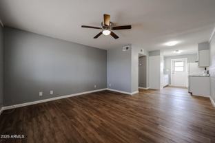 2226 W Heatherbrae Dr #3 - Photo 1 of 1