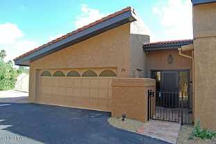 7435 E Sundance Trl #403 - Photo 1 of 1