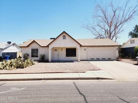 6115 W Laredo St - Photo 1 of 1