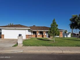 1000 N Evergreen St - Photo 1 of 1