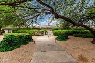6516 E Maverick Rd - Photo 1 of 1