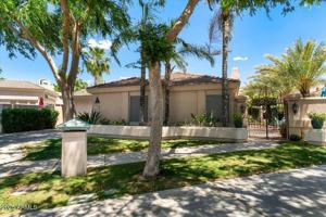 featured image of 7799 E Oakshore Dr