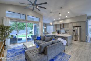 14488 N 98th Pl - Photo 1 of 1
