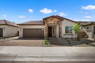 24973 N 172nd Dr - Photo 1 of 1