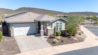 11922 W Creosote Dr - Photo 1 of 1