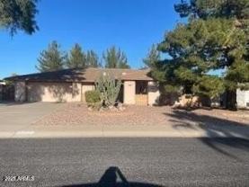 12826 W Crystal Lake Dr - Photo 1 of 1