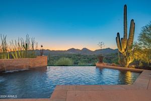 featured image of 38840 N Spur Cross Rd