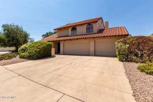 2050 W Nido Ave - Photo 1 of 1
