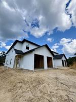 featured image of 8425 Harvard St