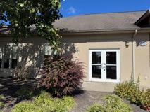 50 Brookshire Ln - Photo 1 of 1