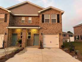 6680 Spaniel Dr - Photo 1 of 1