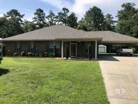 10733 Aspinwall Rd - Photo 1 of 1