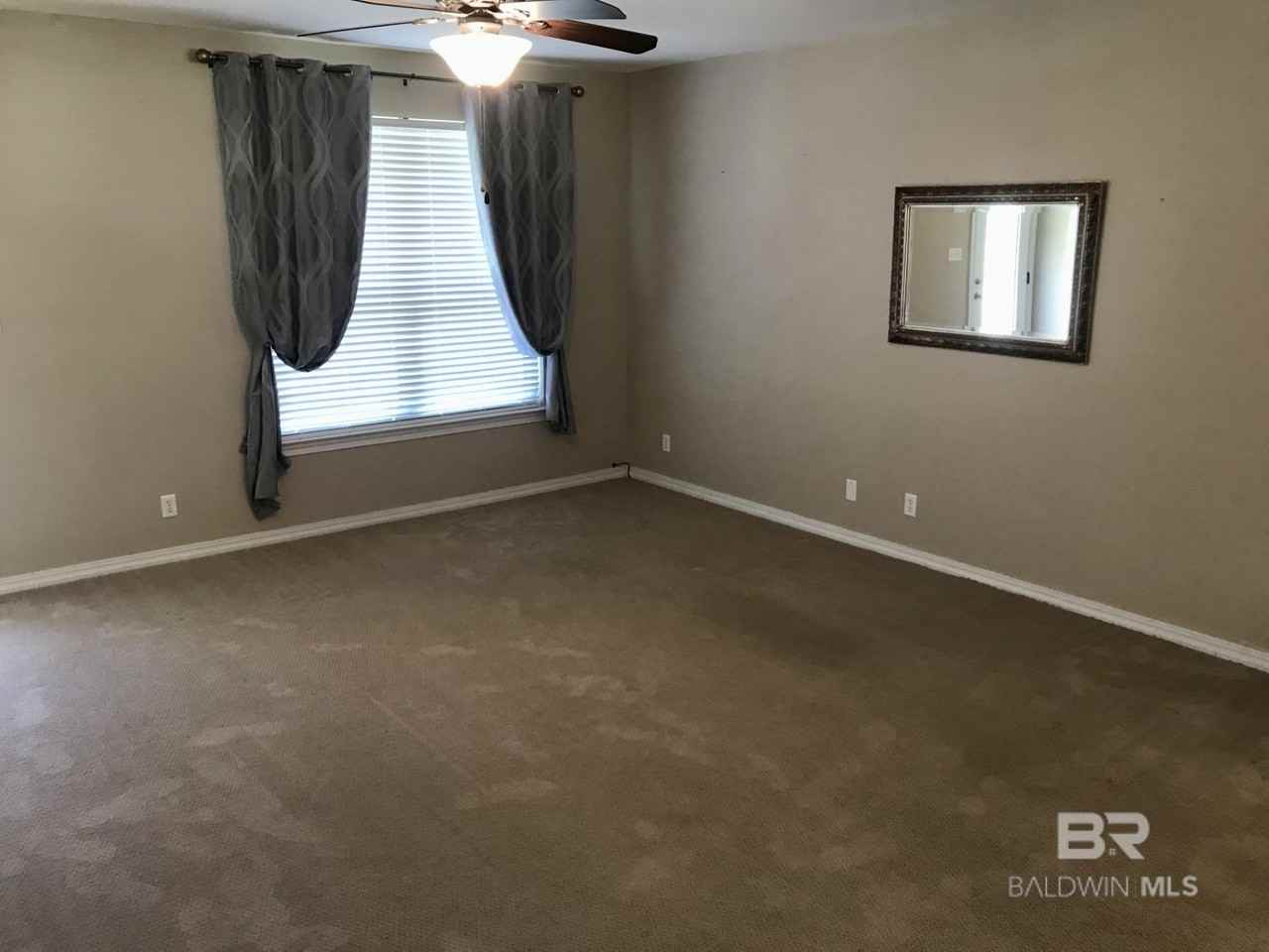 10733 Aspinwall Rd - Photo 6 of 25