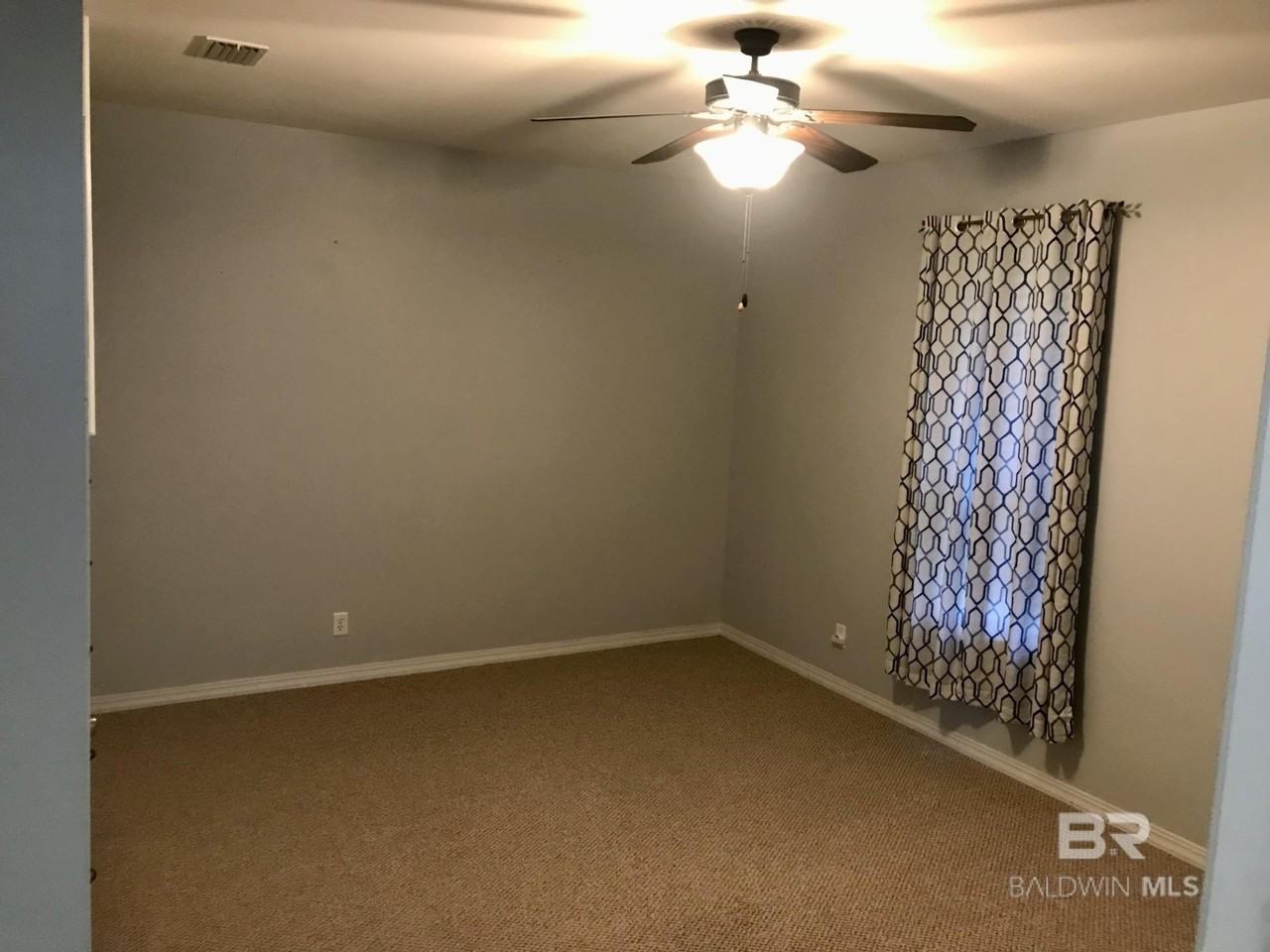 10733 Aspinwall Rd - Photo 7 of 25