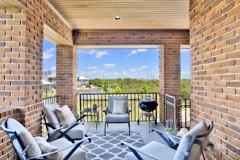 16 Market Street - Photo 1 of 1