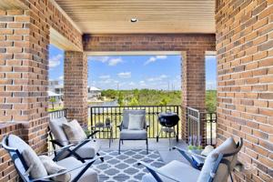 featured image of 16 Market St