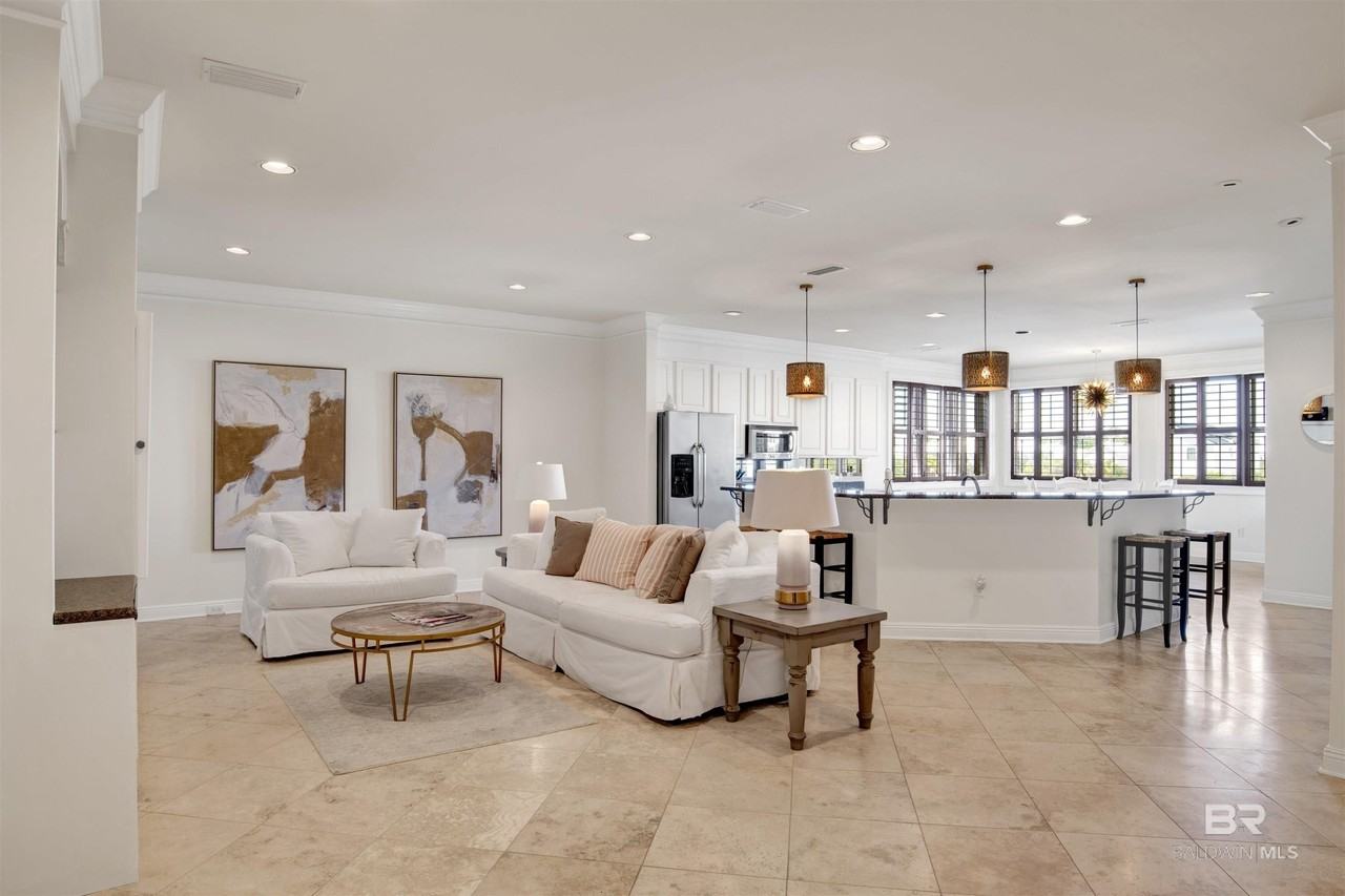 16 Market Street - Photo 2 of 15