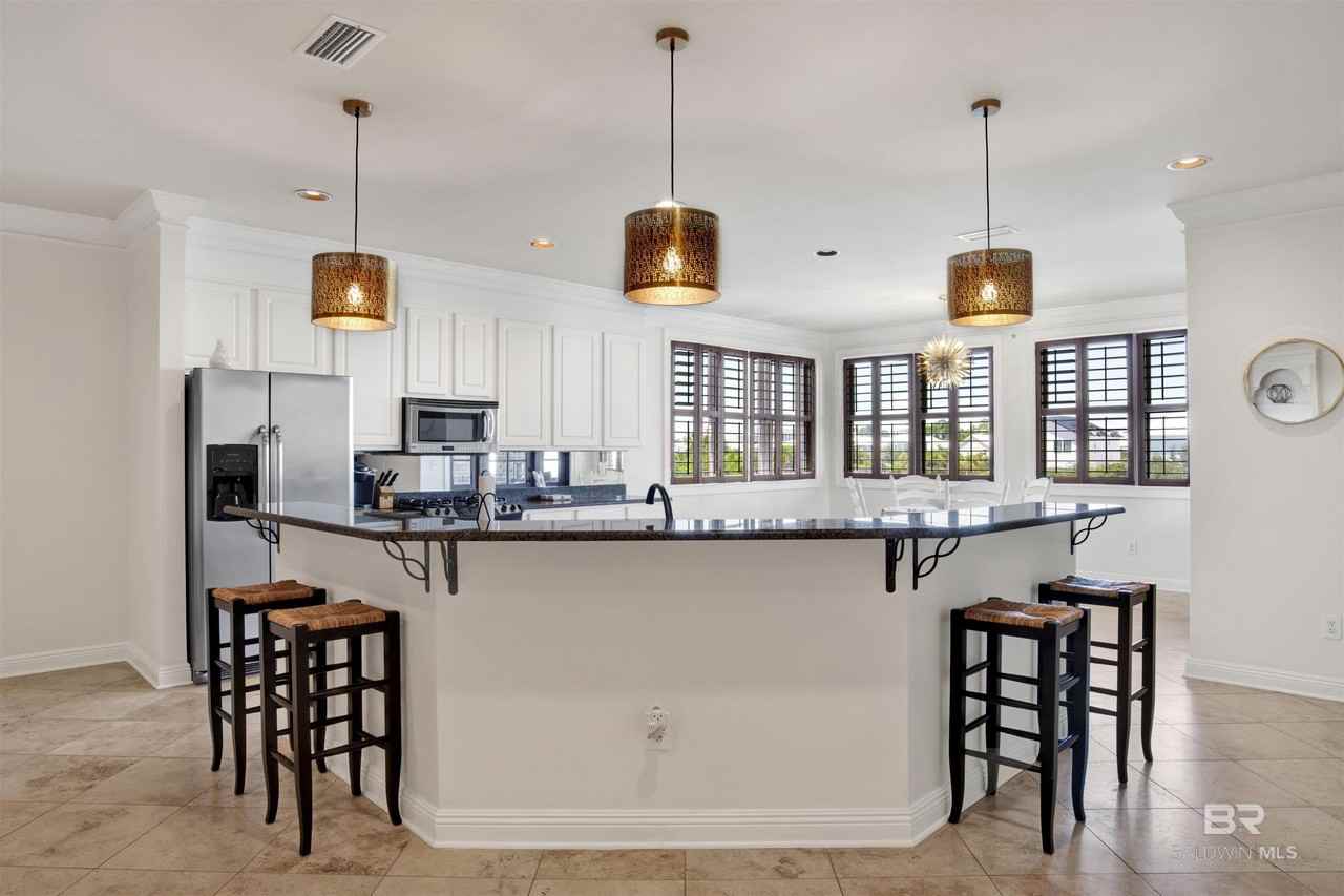 16 Market Street - Photo 4 of 15