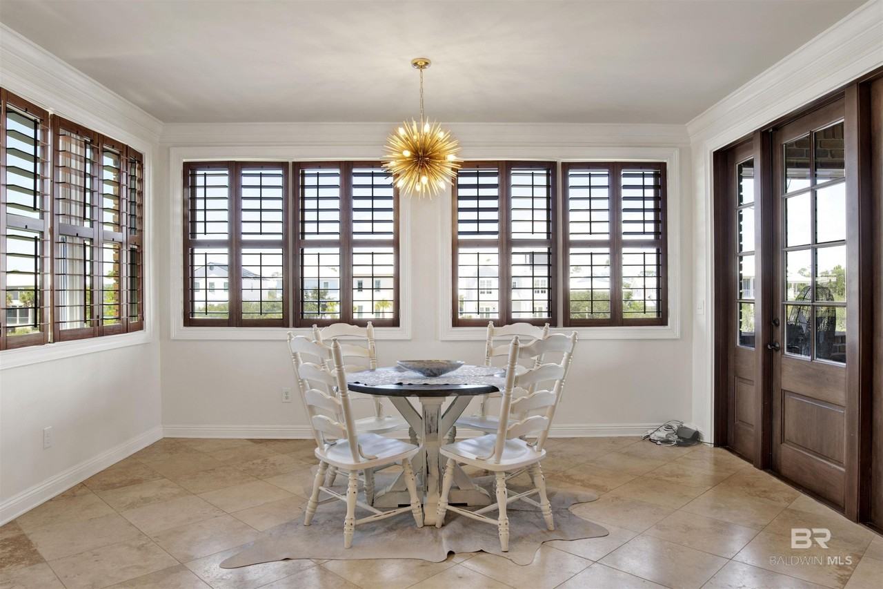 16 Market Street - Photo 5 of 15