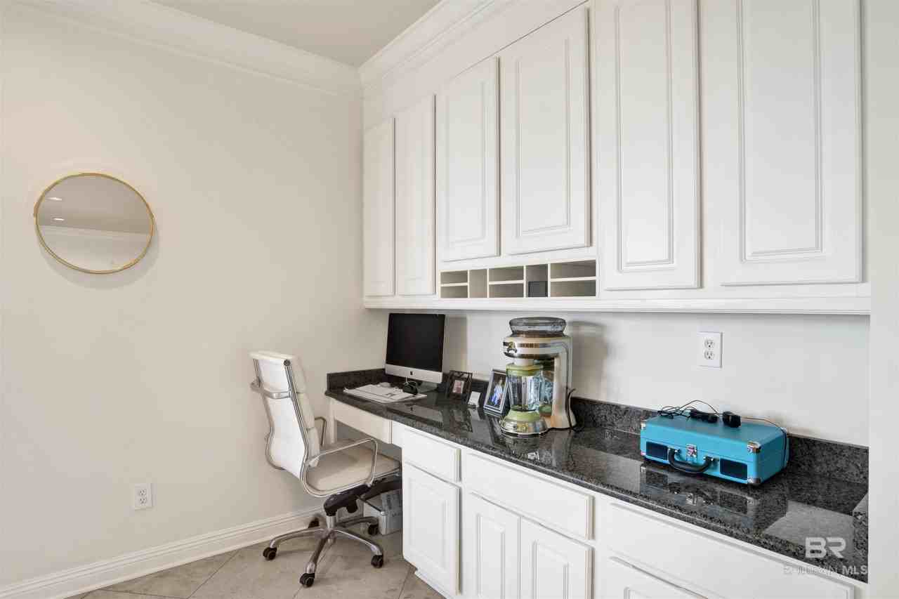 16 Market Street - Photo 7 of 15